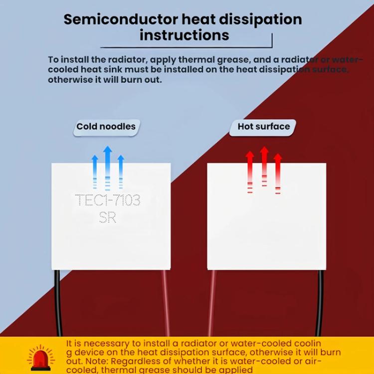 TBD06061811_2.jpg@b87dd967a09438955868cbeea71751e2