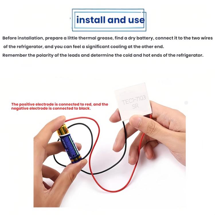 TBD06061811_5.jpg@5d6bc14ad4e732dcd0e542d963b3dfdc