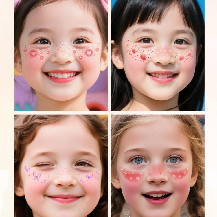 TBD06061819_B4.jpg@807d918b828e36fcd74227f43f9b1968