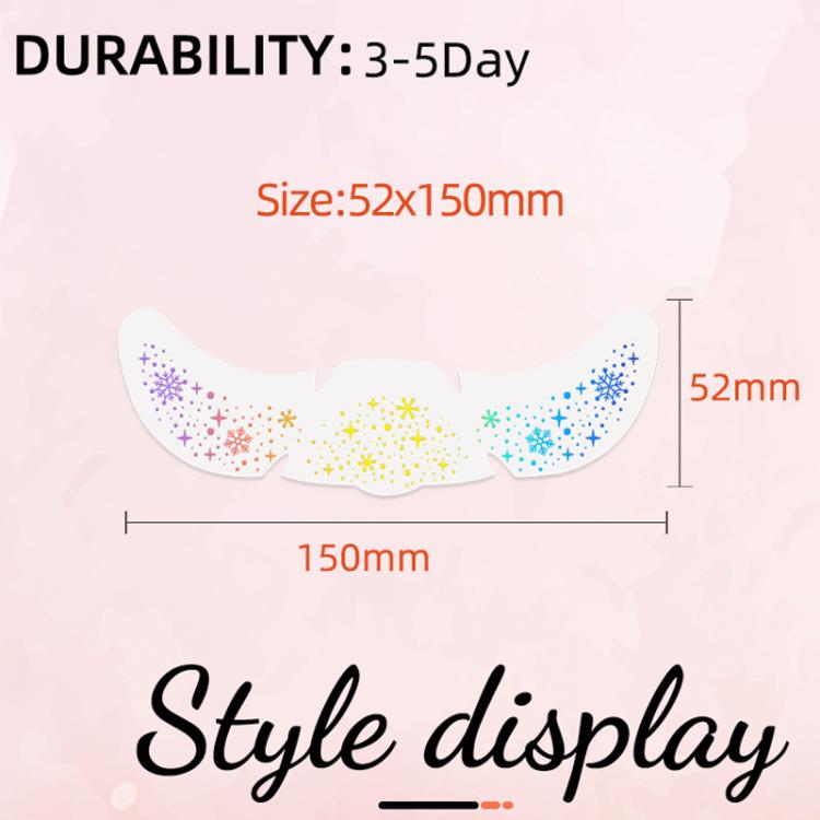 TBD06061820_B3.jpg@a3266f9cfeede623da164ff66e49325e