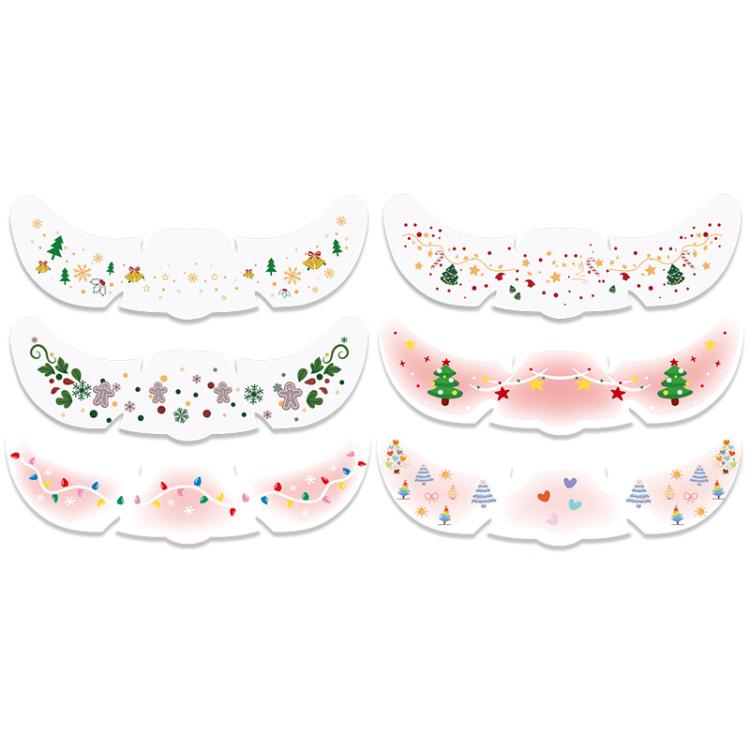 TBD0606182301A.jpg@2afd5acb56726a44026351bdc62c9dc4