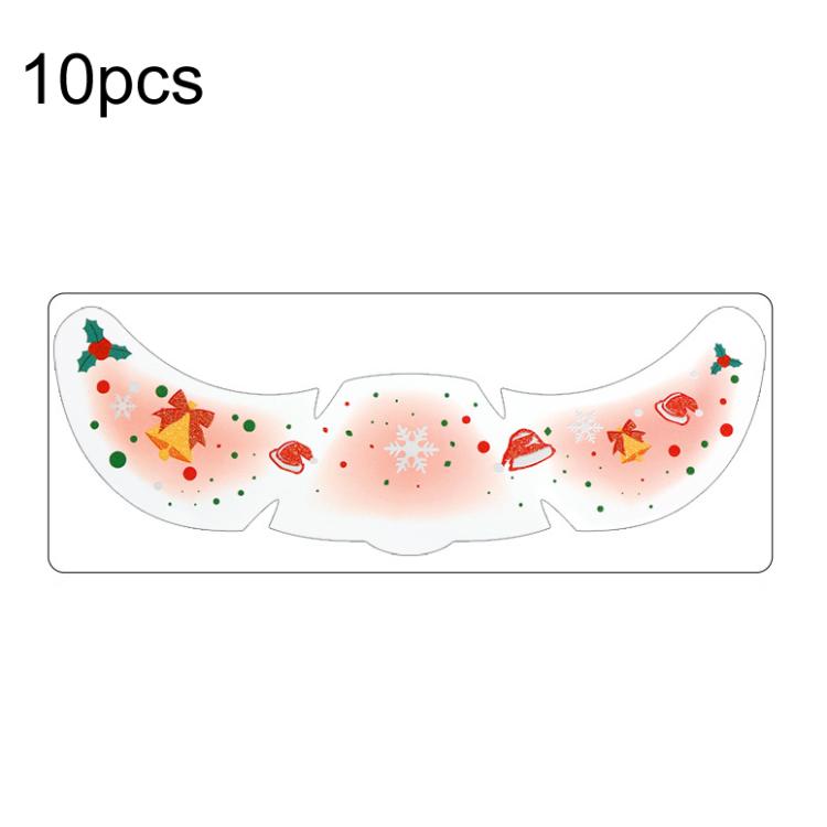 TBD0606182501.jpg@80b0dde76cebc1dfe991dd2a1fe194c9