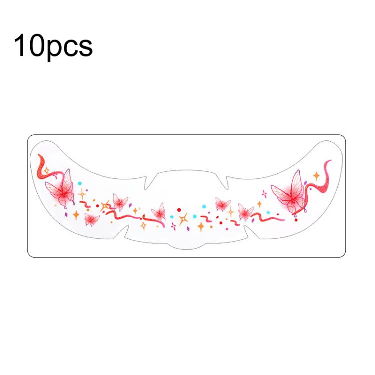 TBD0606182503.jpg@51ed5897fa9f4b956e332bca9c4d0034