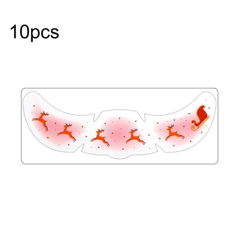 TBD0606182504.jpg@9b5bb378694e752505fdb5afdc1bd8cb