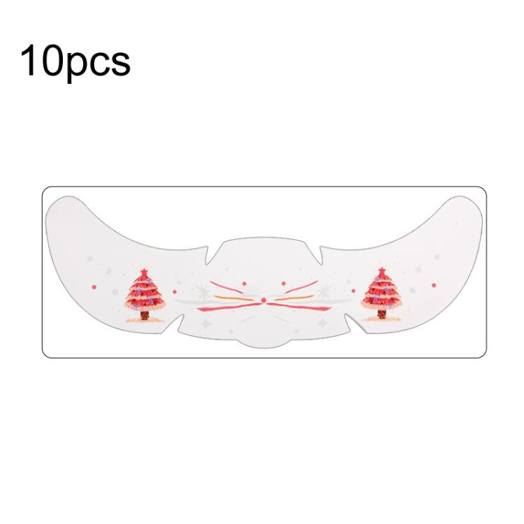 TBD0606182508.jpg@47cd0ce588bd7fff18016a80aca3b101