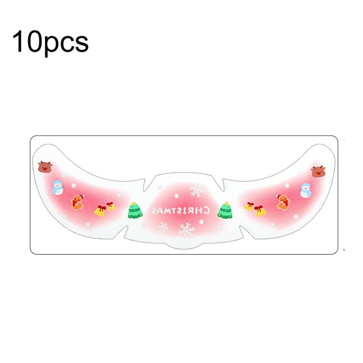 TBD0606182510.jpg@a64f586d4f8e185882ac5f7a27991825