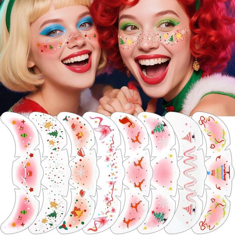 TBD06061825_B1.jpg@72febf7ae9099f86aeacd219176a2c72