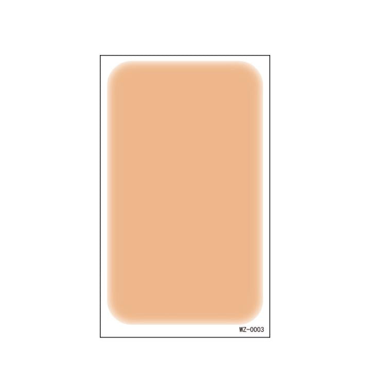 TBD0606182601C.jpg@eaeca2a8a05c95521b7cf21621007f7e