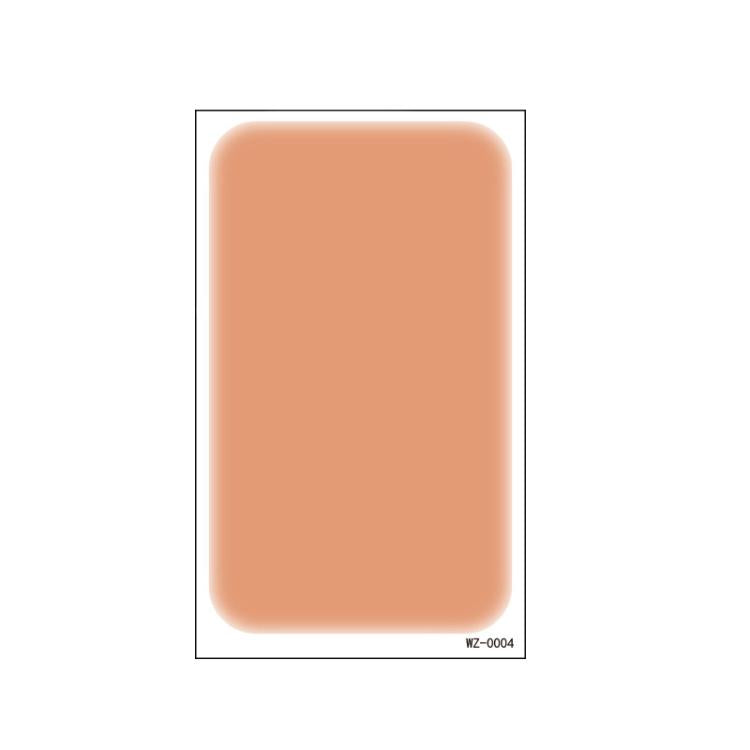 TBD0606182601D.jpg@50eb4ca94f4f80e95b6d1750ddd0233f