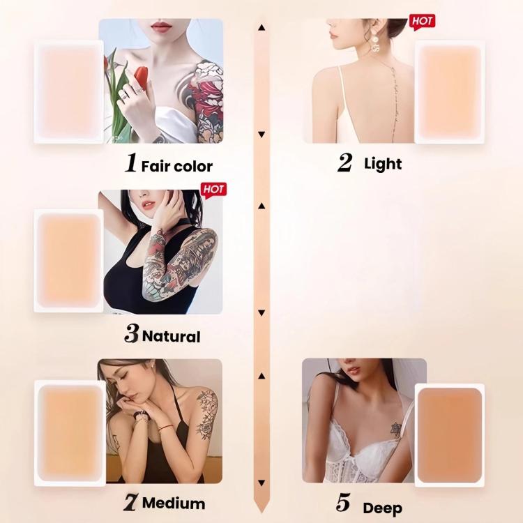 TBD06061826_B4.jpg@d0a23f60b00dc66d2fe96ce386bf9490