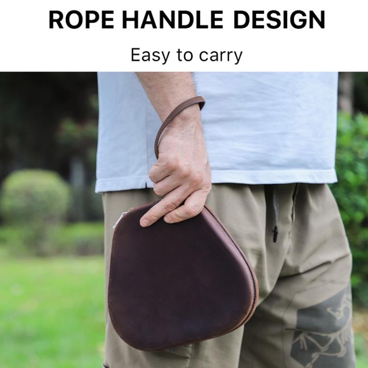 TBD06061836_B2.jpg@ea7c4a3a60640a5a58c5f7cb1e5e48db