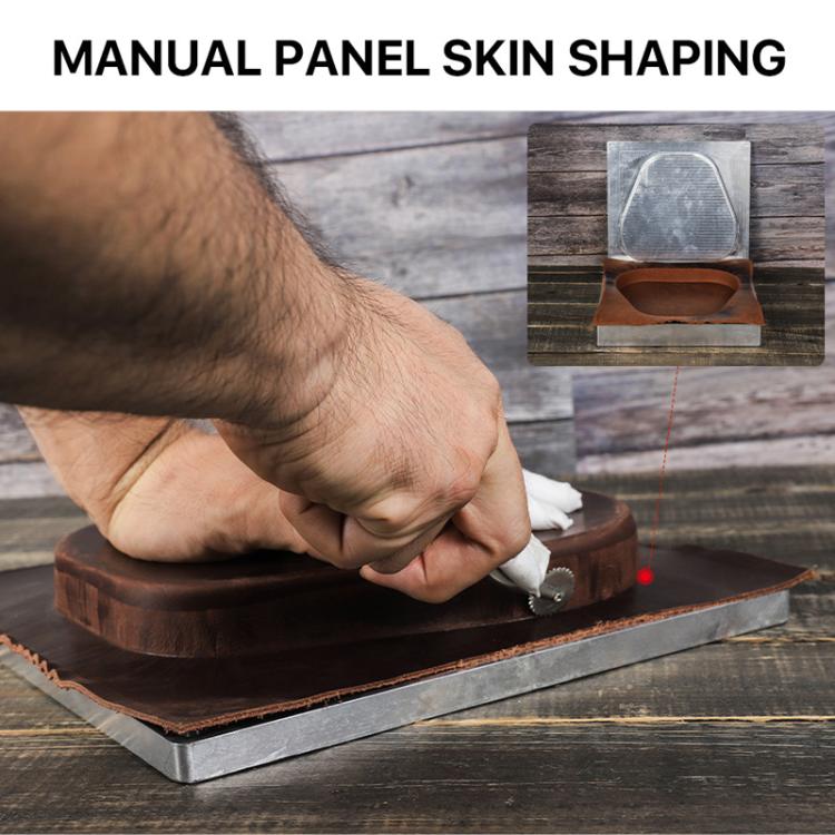 TBD06061836_B3.jpg@82b160dd44437bf4f5e9a2c784ac48f0