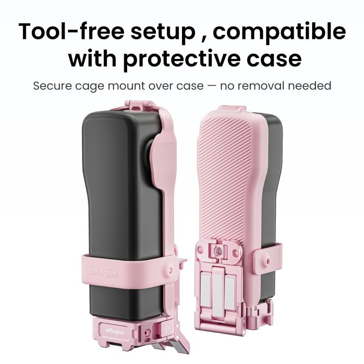 TBD06061838_B10.jpg@89035bcd5fe8dd503767c5863efcf1d6