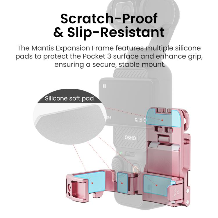 TBD06061838_B12.jpg@816f77ca274631caeaae4eb36d03964d