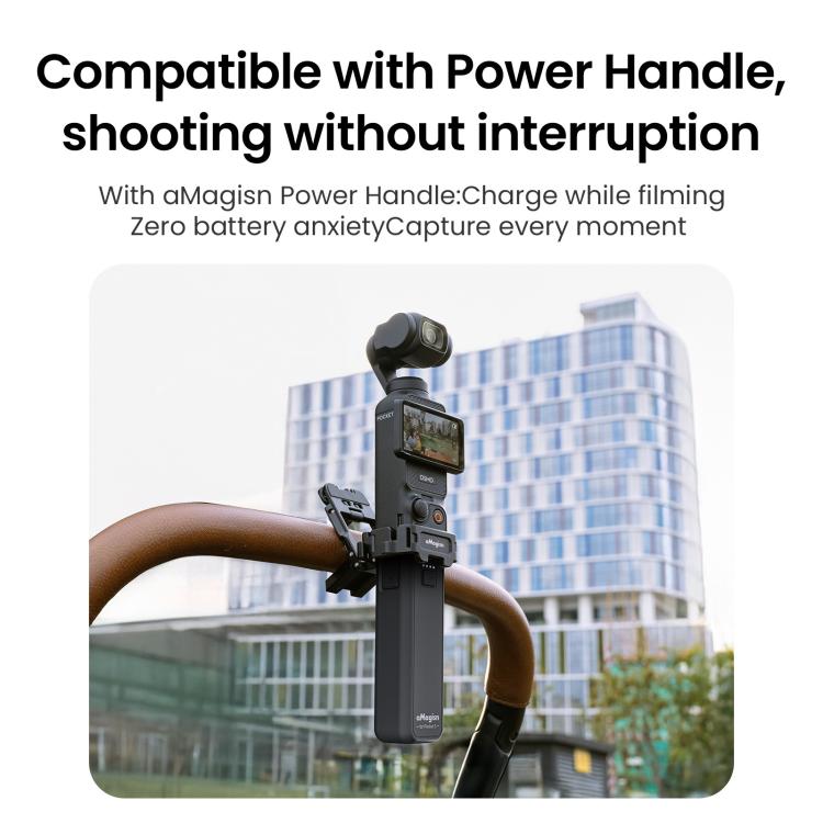 TBD06061838_B13.jpg@b9f83d1ef666bbd4fb7cd4bfbd53f2c1