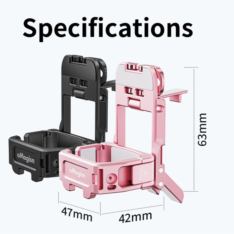 TBD06061838_B16.jpg@dc1dabf777e8d7f05c9bcefa64f456fc