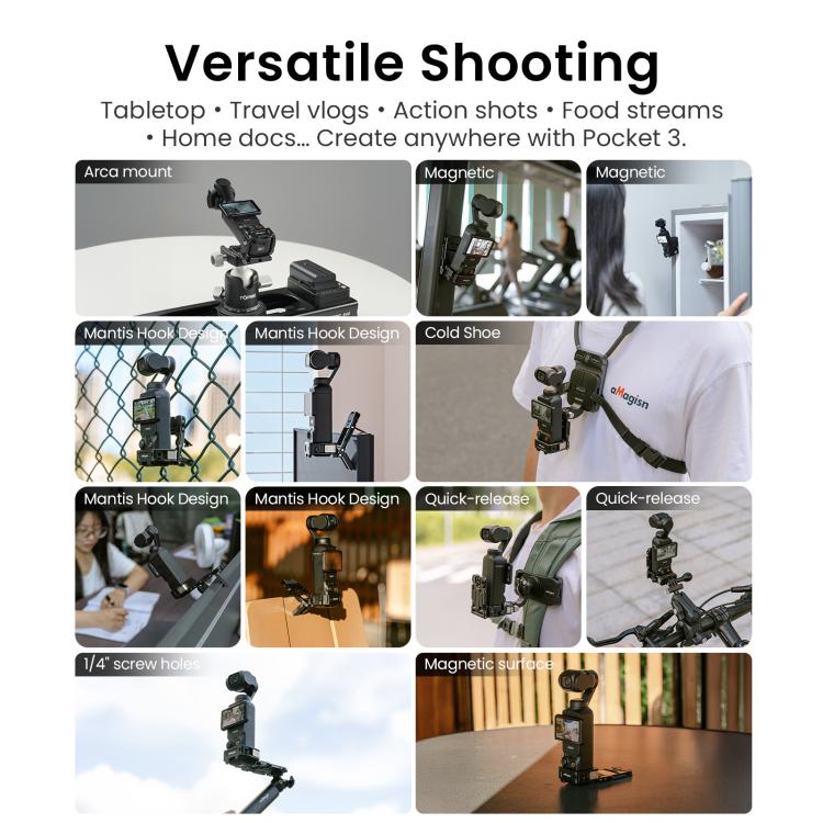 TBD06061838_B3.jpg@5d7996b4325cfacd4728c489dad6e810