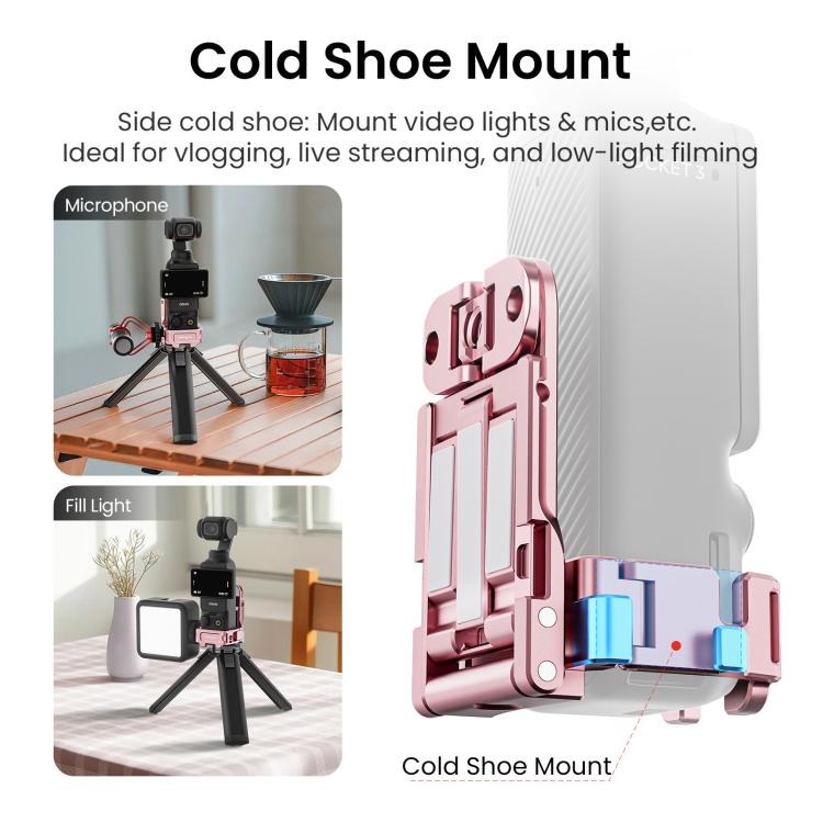 TBD06061838_B6.jpg@e8a10278e621238451d1bae30a89d08f