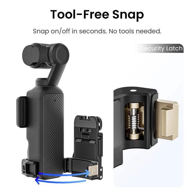 TBD06061838_B8.jpg@6c99c2234738c0d4f9a6d4024705d71d