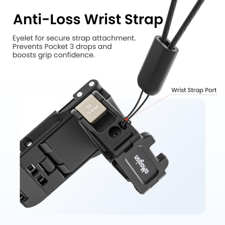 TBD06061838_B9.jpg@422529425caf424b75b16e79fc6ba8ba