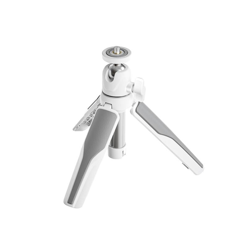 TBD0606184101B.jpg@e8592e8053da3bc22f31530ad37603d5