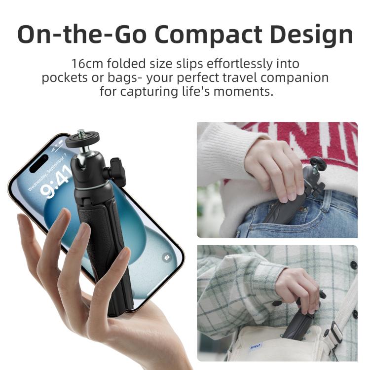 TBD06061841_B2.jpg@5f98667b8d32a2ca1675186e39098b7e