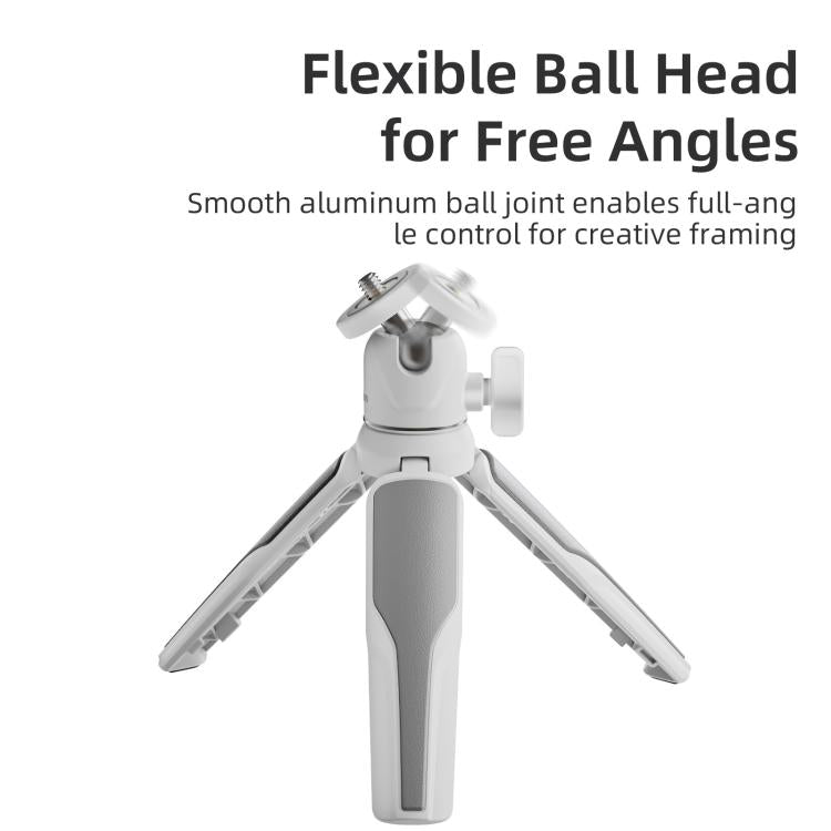 TBD06061841_B5.jpg@2572844782af49cb8f98e8ff3dfa84b0