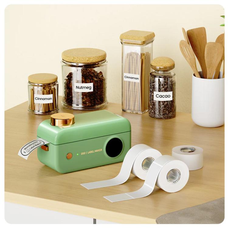 TBD06061844_B4.jpg@82b3b3dc634923312c428e7768b20288