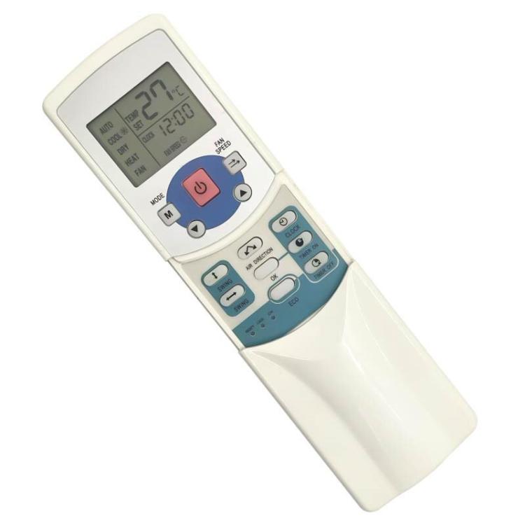 TBD06061845_1.jpg@e319c72eb8177f3e5ed55fa3d2e3bdf1