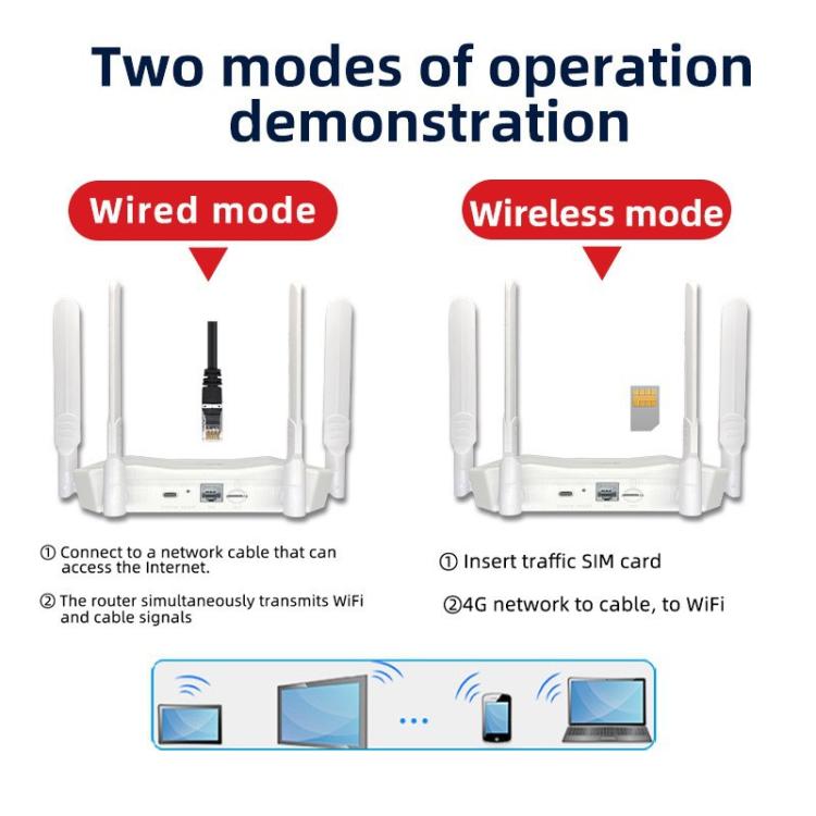 TBD06061855_B2.jpg@fee7ff55798b5073a7b7924b4bc3c8f1