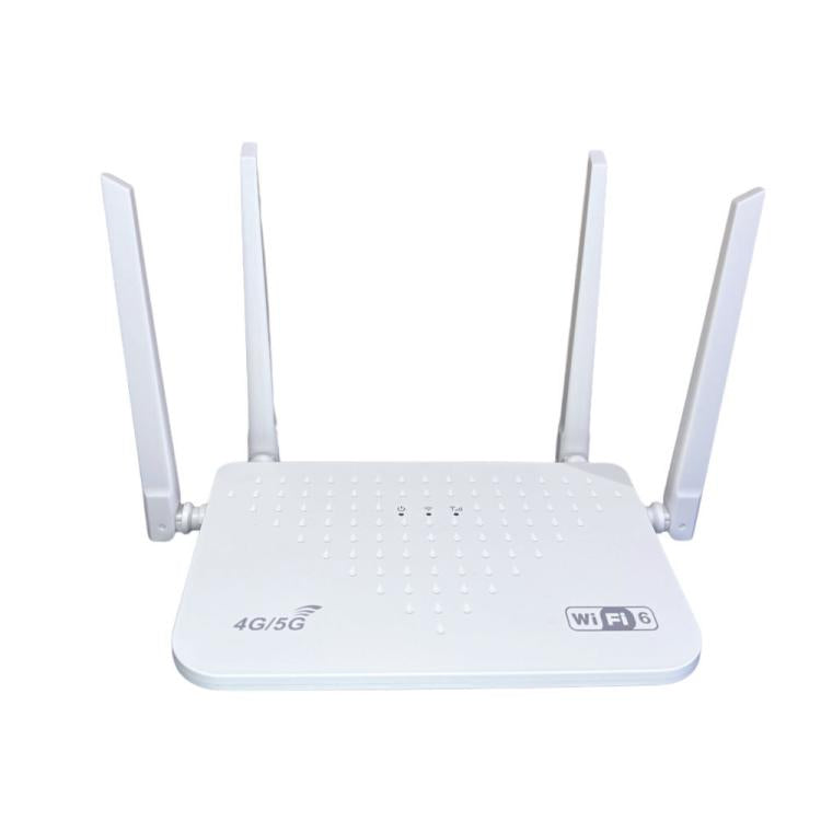 TBD0606185801.jpg@327804ba16371b2597e70b760df2f53f