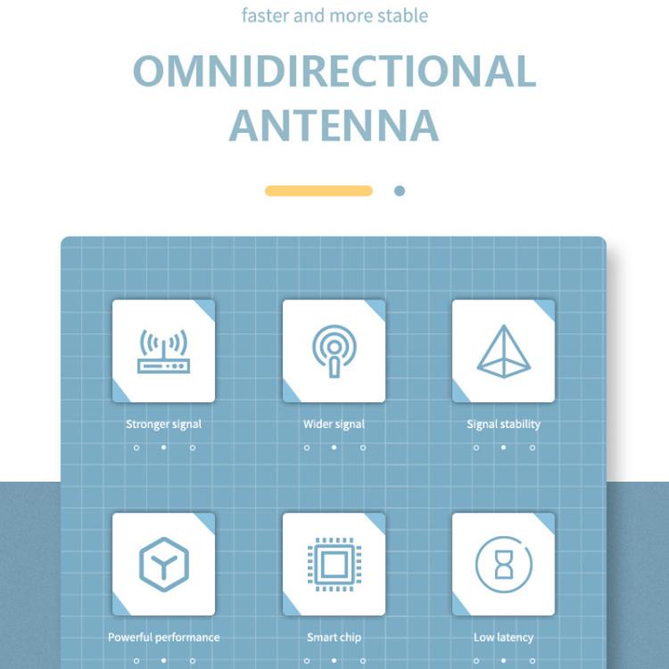 TBD06061858_B3.jpg@2517d08769b576ffcf7b6266ecef0888