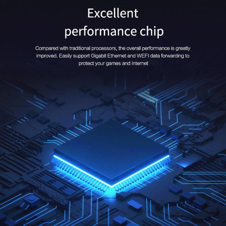 TBD06061858_B6.jpg@305a55740573e947045c83af3a395a1f