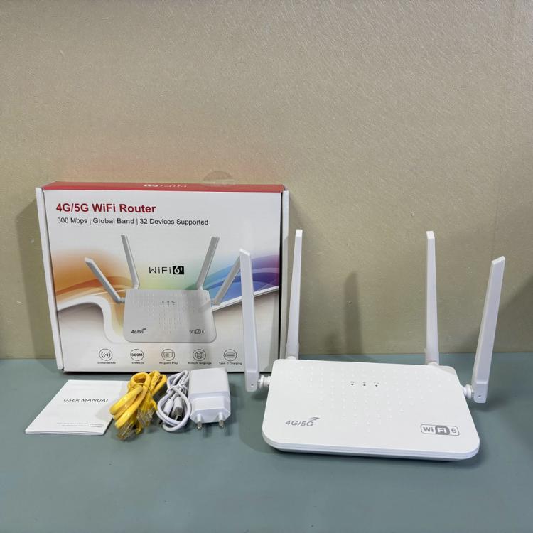 TBD06061858_B7.jpg@539abfbf86869d6adf0b26cb7aa0ddc3