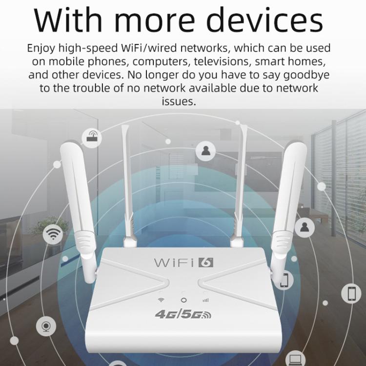 TBD06061861_B3.jpg@2227c55a14a9588c2491caa5706bbd8e