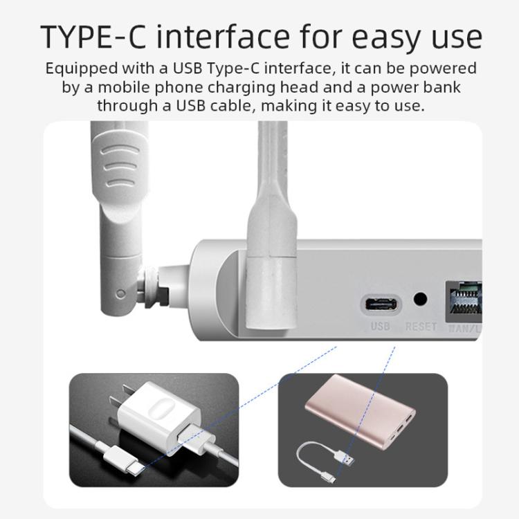 TBD06061861_B5.jpg@e3d0156a119e9cbef57f3f946a6f0ff0