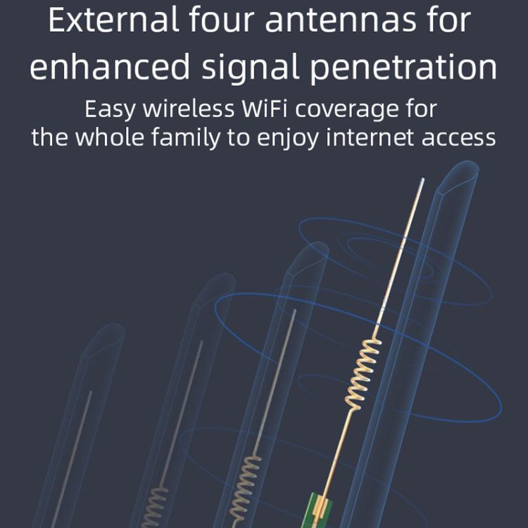 TBD06061861_B7.jpg@bafdaba75bfec81d41dcf5a2d181feed