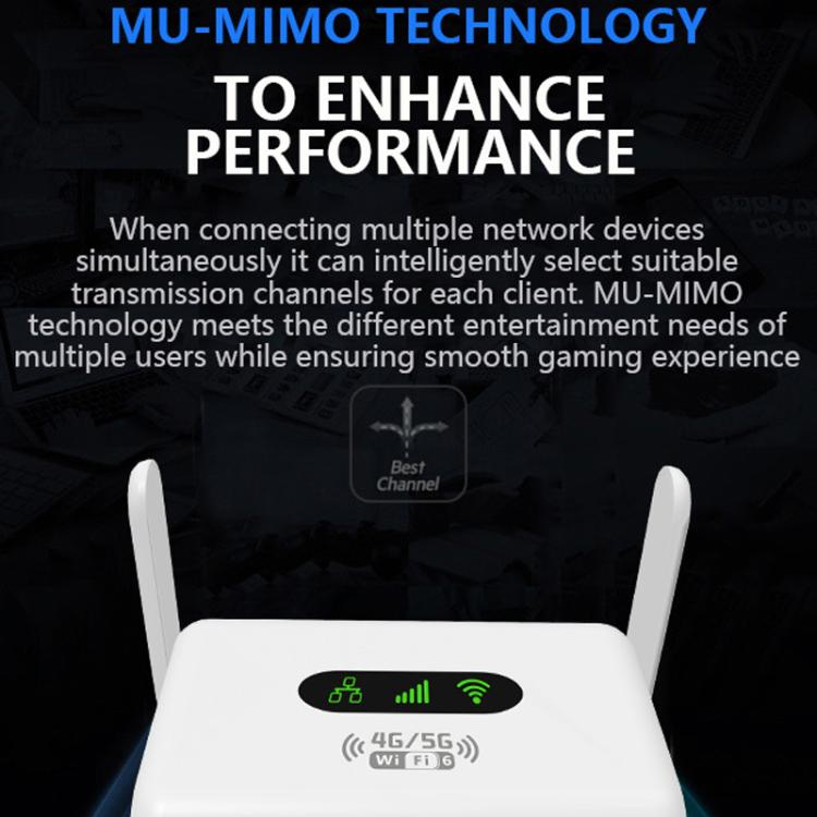 TBD06061869_B5.jpg@699cb20f35af470cff2214d0ab7384f0