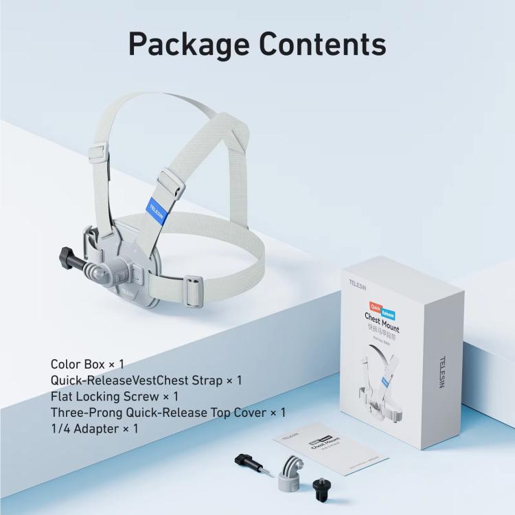 TBD06061879_B10.jpg@dfa539eadc91217d441244e494521c8b