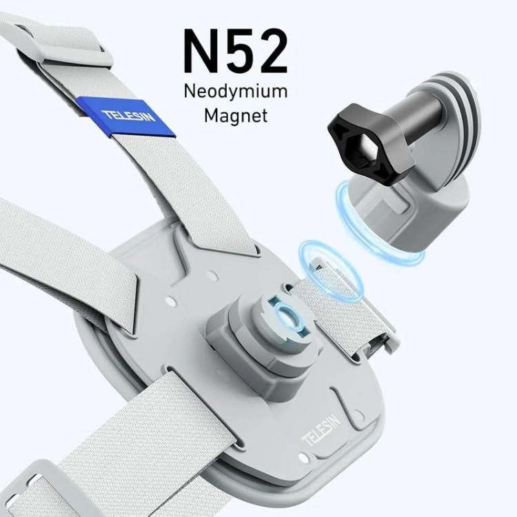 TBD06061879_B5.jpg@9a76f546297f193ec317706fd73cc444