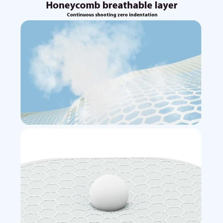 TBD06061879_B7.jpg@08fa8f7f0c3f2c9e6de0c7bf2a2bbd9f