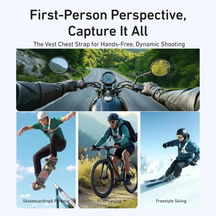 TBD06061879_B9.jpg@735917e322af761f97f23660e2079624