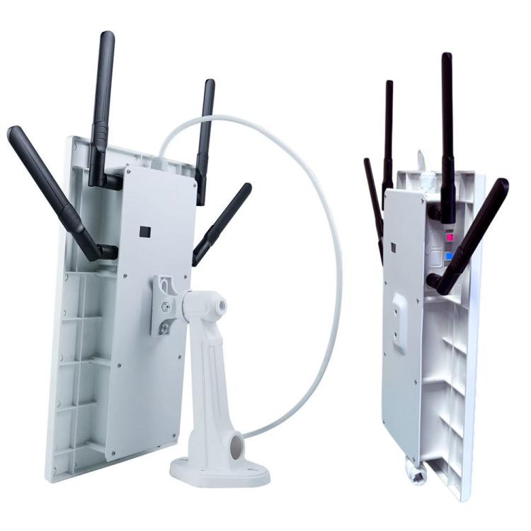 TBD06061882_B4.jpg@6cdfd91832f26e837865e4eff456ea98