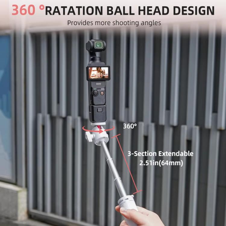 TBD06061883_B2.jpg@23d1739a2067a560a89e5271603c0e08