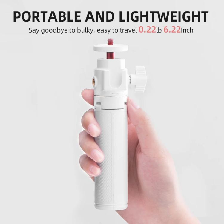 TBD06061883_B6.jpg@deb80fb6c94b525b66587e3b93a26f17