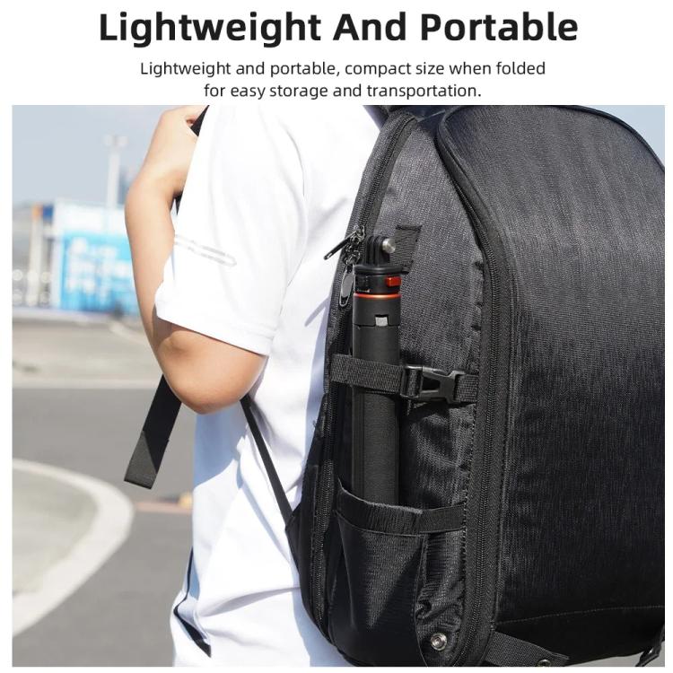 TBD06061885_B10.jpg@dd532367b8773cadbddbd465b0b766f1