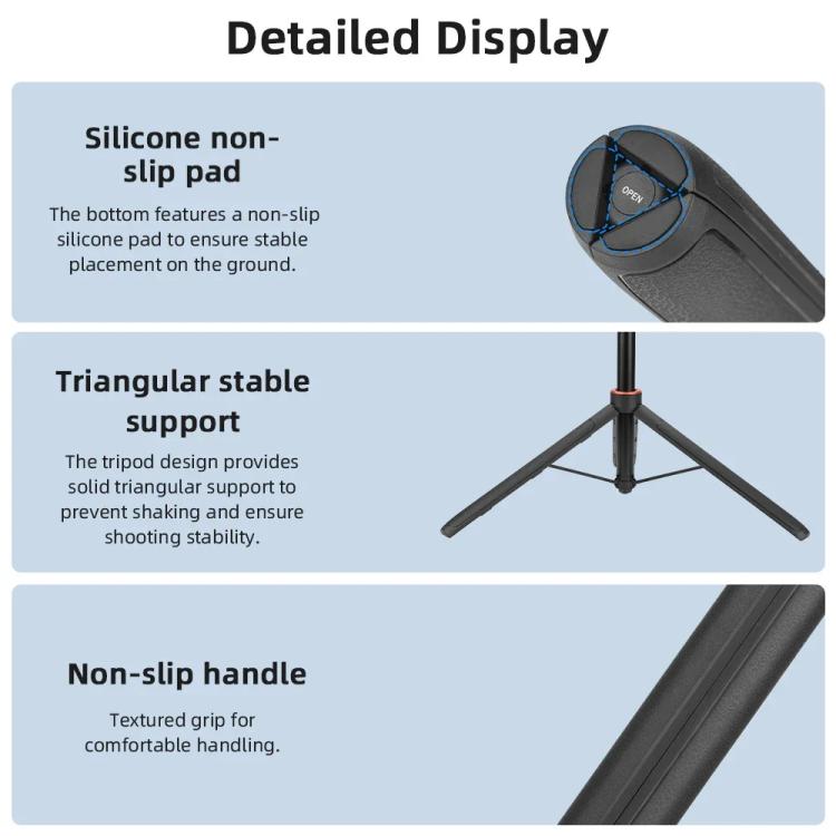 TBD06061885_B12.jpg@67b8c6a5938964833949b255a916196d