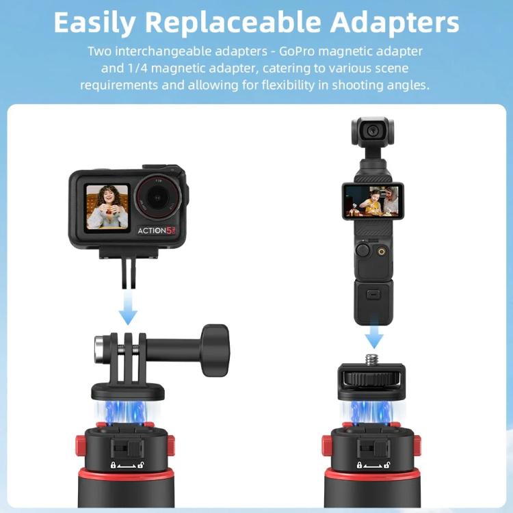 TBD06061885_B3.jpg@e6ffaf42d71b4c5c25fc52d09dd837ad