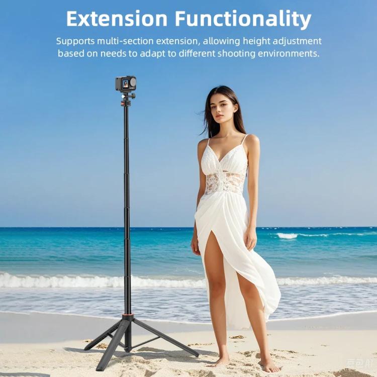 TBD06061885_B5.jpg@5763230ef32588f765eb620a2ed1d9b7