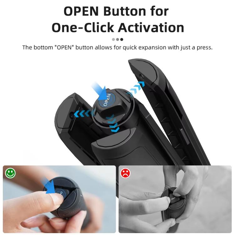 TBD06061885_B8.jpg@7b3c7afc4d5c177c5cacdc5b256142ad